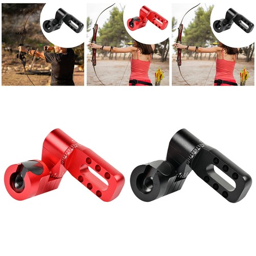 Single side adjustable - single,