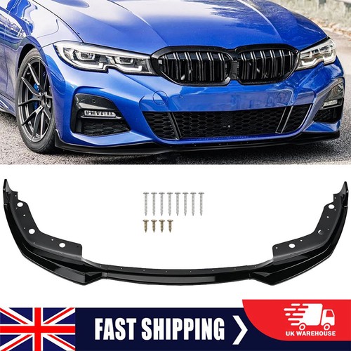 For bmw series g20 g21 - series,