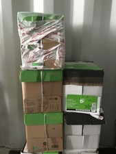 Xerox copeir paper 80GSM