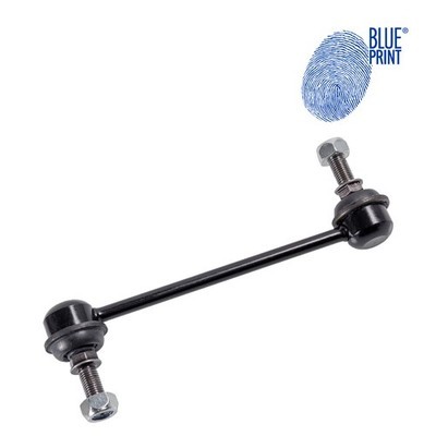 Blueprint adn185130 rear anti - adn185130,
