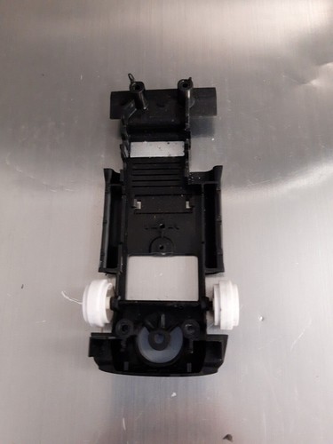 Scalextric audi sport quattro - sport,