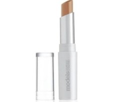 Models Own FLAWLESS Concealer