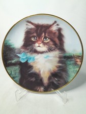 Your Choice of CAT Plates by