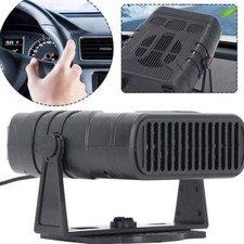 Car solar panel heater - solar,