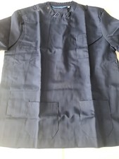 Boyd Cooper Mens Tunic 5602