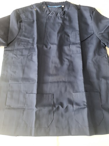 Boyd cooper mens tunic - tunic, 5602