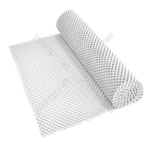 Aidapt non slip - slip, fabric