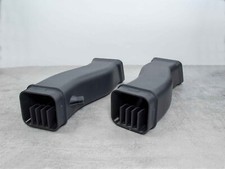 BMW E30 Mtech 2 air duct M