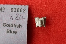 Games Workshop Warhammer 40k Squats RT301 Back Pack Rogue Trader Metal Squat Bit
