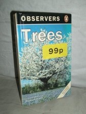 The Observer's Book of