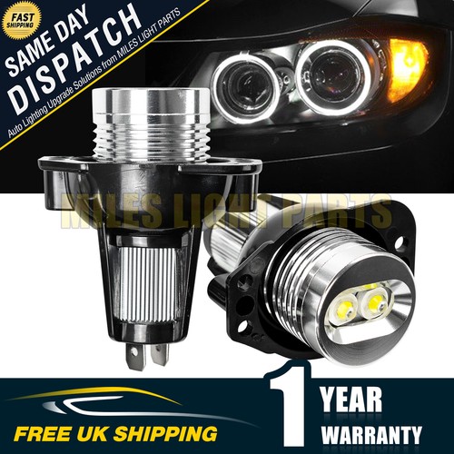 For bmw e90 angel - bmw,