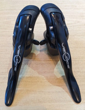 Campagnolo veloce shifter - campagnolo,
