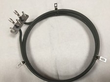 Lincat Mercury Fan Oven Cooker