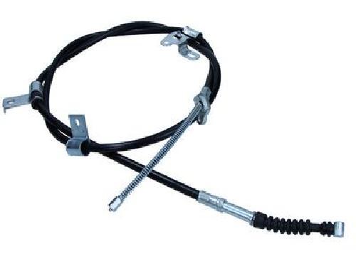 Original maxgear cable pull - cable,