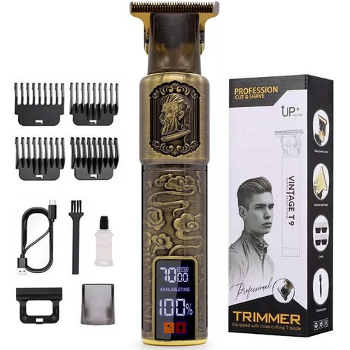 Professional mens hair - professional,