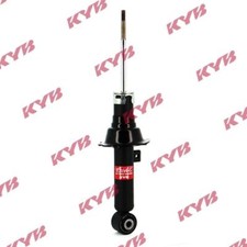 KYB Shock Absorber Rear Pair