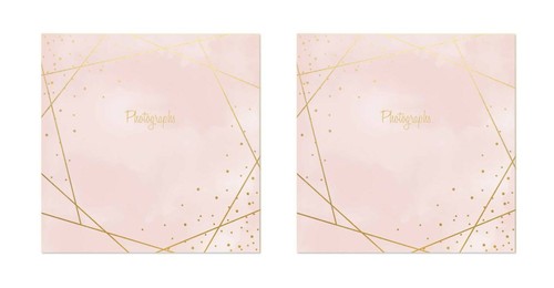 Large slip memo - slip,