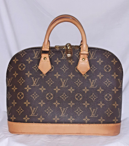 Louis vuitton monogram - vuitton,