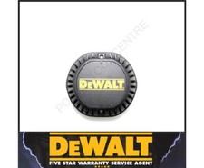 DeWalt N187409 Replacement End