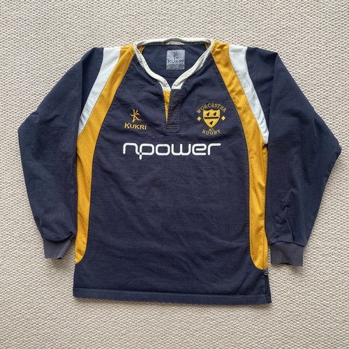 Worcester warriors home rugby - warriors,