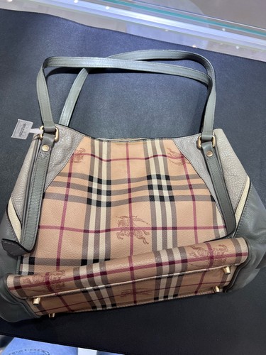 Louis vuitton pre owned - louis, pre-owned