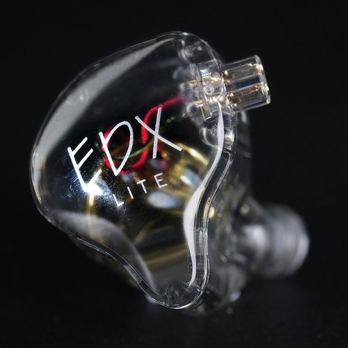 For edx lite - kz, high