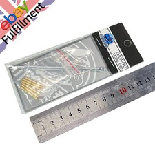 1/35 British Cruiser Tank A34