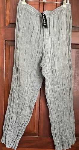 Xadoo ladies linen layering - xadoo,
