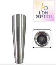 Stout Creamer Nozzle for