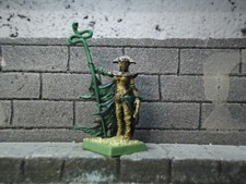 warhammer fantasy tomb kings