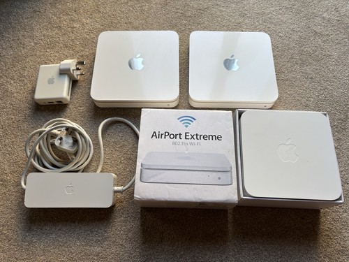 Apple tech bundle time - bundle,