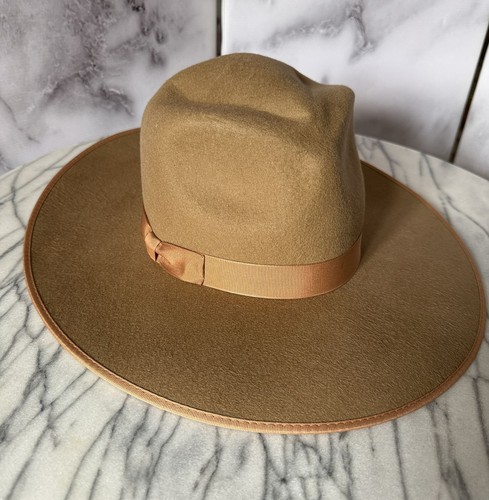 Patent color hat camel - of,