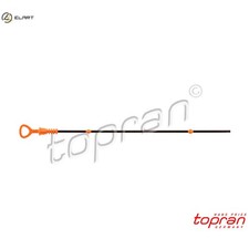 OIL DIPSTICK 109 301 FOR SKODA