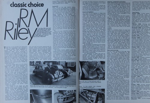 Original 1976 extracted mag - original,