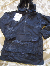 ARKTIS A263 Ark Air Mammoth