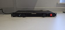 Samson PowerBrite PB10 AC
