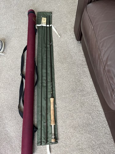 Fishing rod - fishing,