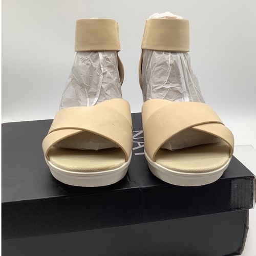 Hush puppies riviera honey - hush,