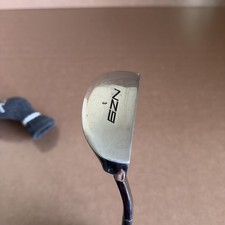 Quality DUNLOP NZ9 PUTTER RH