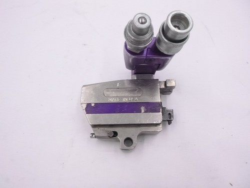 Used hytorc stealth drive - hytorc,