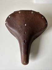 Brooks b67s leather seat - b67s,