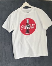 Always Coca-Cola Tee Unisex