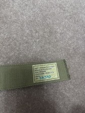 British army issue low - british,
