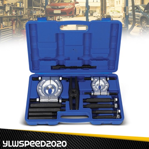 12pcs bearing separator set - 12pcs,