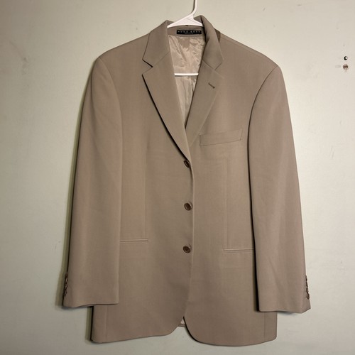 Hugo boss mens - boss, 38r