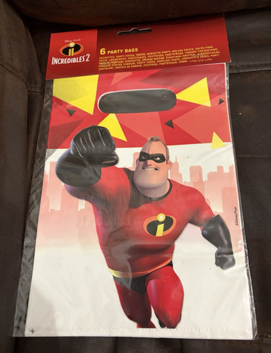 Disney pixar the - pixar,