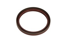 2x ✅Fits CORTECO SIMERINGI/SEALING 12015675B crankshaft seal FORD OH ⭐UK Seller⭐