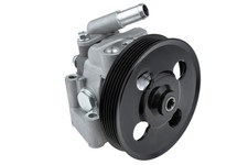 For Ford Power Steering Pump