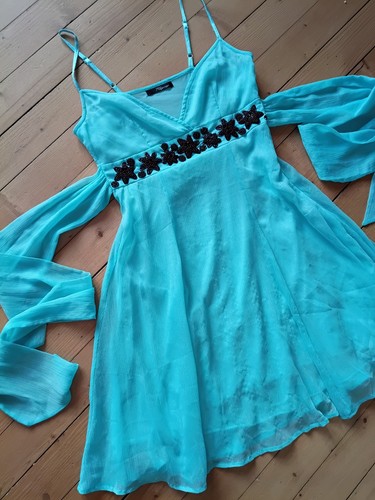 Vintage jane norman - jane,