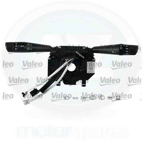 For fiat grande punto - grande, evo